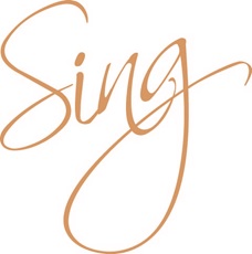 Sing2_Orange